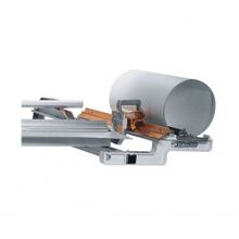 Устройство для боковой подачи материала Side Winder Tapco