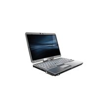 Аккумулятор для HP EliteBook 2740p