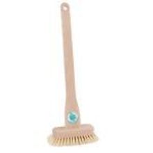 Redecker Щётка для ванны, 41 см арт. 302542