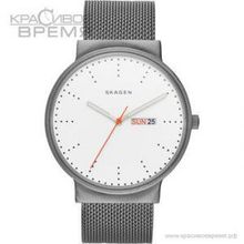 Skagen SKW6321