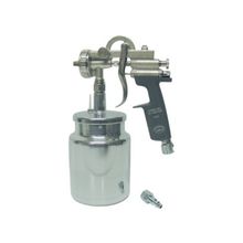 Универсальный краскораспылитель