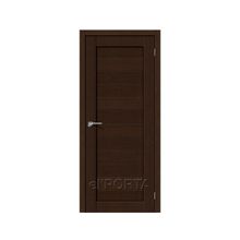 Межкомнатная дверь ПОРТА-21 3D