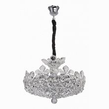 MW-Light Лаура 345011408