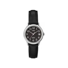 Timex T2N525