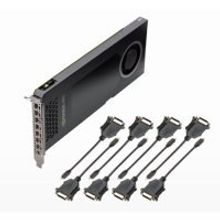 PNY PNY VCNVS810DVI-PB