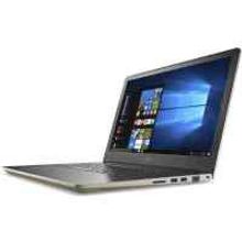 DELL Dell Vostro 5568-4368