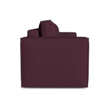Смарт Диван прямой Лофт Violet