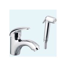 ECA для раковины с гигиеническим душем 402110041