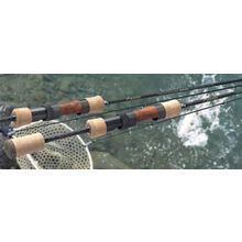 Спиннинг Egeria Area ESGS-60UL, 1.83м, 0.8-3.5г Palms