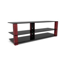 Тумба под телевизор Akma V3-Х11