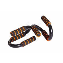 Упоры для отжиманий Титан