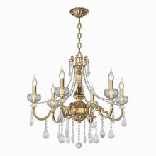 Osgona Montare 787062