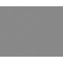 Обои виниловые AS Creation Memory 3 3091-43