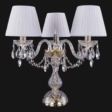 Bohemia Ivele Crystal 5706 3 141-39 G SH32-160