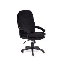 ПМ: Tetchair COMFORT LT