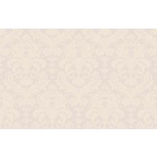 Milassa Swan Sw3002 sw3002