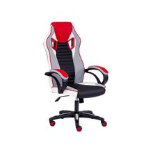 ПМ: Tetchair PILOT