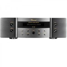 Интегральный усилитель Vincent SV-234