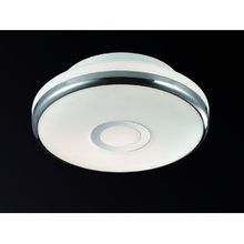 Odeon Light 2401 1C Ibra влагозащищенный светильник