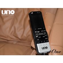 UNO ONE UN367 бежевый