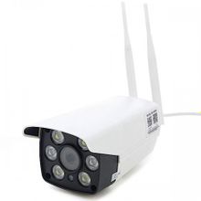 Беспроводная IP камера XPX ЕА650SS