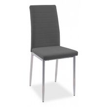 Дик-мебель Стул Текс ID - 319215