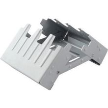 Следопыт Кейс-горелка для сухого горючего "СЛЕДОПЫТ-Maxi"