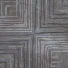 Керамогранит Gracia Ceramica Jolie grey 01 600х600