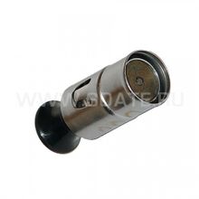 СОАТЭ ПТ10-01.3725.200 Подвижная часть прикуривателя СОАТЭ