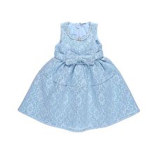 Sweet Berry светло-голубое