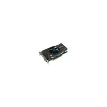 Sapphire PCI-E ATI HD7770 1024Mb DDR5 1000 4500 DVI-I HDMI DP  RTL