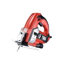 Лобзик Black&Decker KS900EK 1