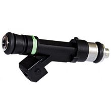 СОАТЭ 00280158110 Форсунка топливная СОАТЭ