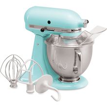 KITCHEN AID 5KSM150PSEIC
