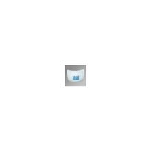 33198 87 10 michelle настенный светильник