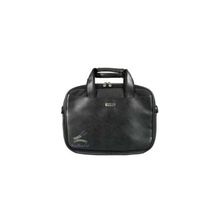 PORT Designs NETBOOK Bag 7-10 (135000)