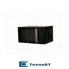 Микроволновая печь Zarget ZMW 2057EGB