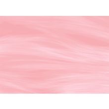 Axima Агата Розовая Низ плитка облицовочная 250 мм*350 мм