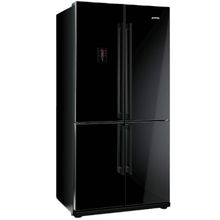 SMEG FQ60NPE