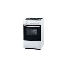 Zanussi zcg 560nw