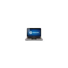 Ноутбук  HP Envy dv6-7251er