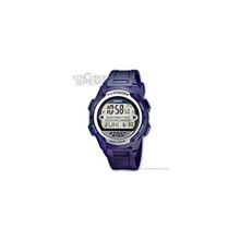 Casio W-756-1A