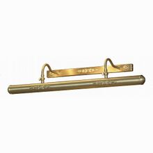 Lussole Cantiano LSL-6301-04