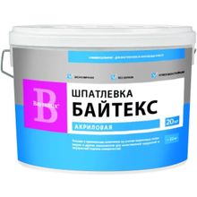 Bayramix Байтекс 20 кг