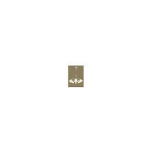 OMELIA 61 070 3W-5