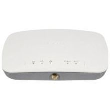 NetGear NetGear WAC730-10000S