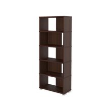 ПМ: Мэрдэс СБ-10