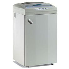Уничтожитель бумаг (Шредер) Kobra 400 S5