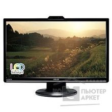 Asus LCD 24" VK248H черный