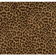 Обои виниловые Portofino Animalier 255056